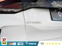Citroën C4 1.2 Puretech Feel