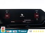Citroën C4 1.2 Puretech Feel