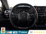 Citroën C4 1.2 Puretech Feel