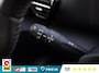 Citroën C4 1.2 Puretech Feel
