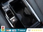 Citroën C4 1.2 Puretech Feel