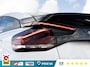 Citroën C4 1.2 Puretech Feel