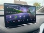 Skoda Enyaq iV 80 |SOH90%| Pano|Trekhaak|Winter-pakket|Side-assist|