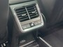 Skoda Enyaq iV 80 |SOH90%| Pano|Trekhaak|Winter-pakket|Side-assist|