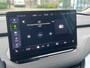 Skoda Enyaq iV 80 |SOH90%| Pano|Trekhaak|Winter-pakket|Side-assist|