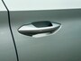 Skoda Enyaq iV 80 |SOH90%| Pano|Trekhaak|Winter-pakket|Side-assist|