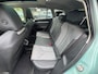 Skoda Enyaq iV 80 |SOH90%| Pano|Trekhaak|Winter-pakket|Side-assist|