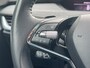Skoda Enyaq iV 80 |SOH90%| Pano|Trekhaak|Winter-pakket|Side-assist|