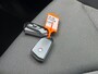 Skoda Enyaq iV 80 |SOH90%| Pano|Trekhaak|Winter-pakket|Side-assist|
