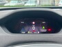 Skoda Enyaq iV 80 |SOH90%| Pano|Trekhaak|Winter-pakket|Side-assist|
