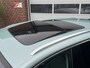 Skoda Enyaq iV 80 |SOH90%| Pano|Trekhaak|Winter-pakket|Side-assist|