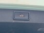 Skoda Enyaq iV 80 |SOH90%| Pano|Trekhaak|Winter-pakket|Side-assist|