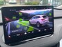 Skoda Enyaq iV 80 |SOH90%| Pano|Trekhaak|Winter-pakket|Side-assist|