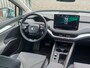 Skoda Enyaq iV 80 |SOH90%| Pano|Trekhaak|Winter-pakket|Side-assist|