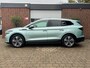Skoda Enyaq iV 80 |SOH90%| Pano|Trekhaak|Winter-pakket|Side-assist|