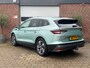 Skoda Enyaq iV 80 |SOH90%| Pano|Trekhaak|Winter-pakket|Side-assist|