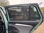 Skoda Enyaq iV 80 |SOH90%| Pano|Trekhaak|Winter-pakket|Side-assist|