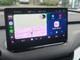Skoda Enyaq iV 80 |SOH90%| Pano|Trekhaak|Winter-pakket|Side-assist|