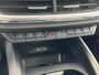 Skoda Enyaq iV 80 |SOH90%| Pano|Trekhaak|Winter-pakket|Side-assist|