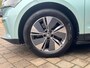 Skoda Enyaq iV 80 |SOH90%| Pano|Trekhaak|Winter-pakket|Side-assist|