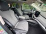 Skoda Enyaq iV 80 |SOH90%| Pano|Trekhaak|Winter-pakket|Side-assist|