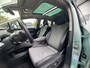 Skoda Enyaq iV 80 |SOH90%| Pano|Trekhaak|Winter-pakket|Side-assist|
