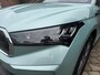 Skoda Enyaq iV 80 |SOH90%| Pano|Trekhaak|Winter-pakket|Side-assist|