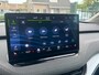 Skoda Enyaq iV 80 |SOH90%| Pano|Trekhaak|Winter-pakket|Side-assist|