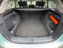 Skoda Enyaq iV 80 |SOH90%| Pano|Trekhaak|Winter-pakket|Side-assist|