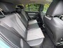 Skoda Enyaq iV 80 |SOH90%| Pano|Trekhaak|Winter-pakket|Side-assist|