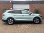 Skoda Enyaq iV 80 |SOH90%| Pano|Trekhaak|Winter-pakket|Side-assist|