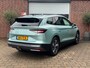 Skoda Enyaq iV 80 |SOH90%| Pano|Trekhaak|Winter-pakket|Side-assist|