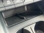Skoda Enyaq iV 80 |SOH90%| Pano|Trekhaak|Winter-pakket|Side-assist|