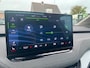 Skoda Enyaq iV 80 |SOH90%| Pano|Trekhaak|Winter-pakket|Side-assist|