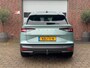 Skoda Enyaq iV 80 |SOH90%| Pano|Trekhaak|Winter-pakket|Side-assist|