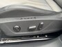 Skoda Enyaq iV 80 |SOH90%| Pano|Trekhaak|Winter-pakket|Side-assist|