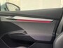 Skoda Enyaq iV 80 |SOH90%| Pano|Trekhaak|Winter-pakket|Side-assist|