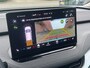 Skoda Enyaq iV 80 |SOH90%| Pano|Trekhaak|Winter-pakket|Side-assist|