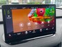 Skoda Enyaq iV 80 |SOH90%| Pano|Trekhaak|Winter-pakket|Side-assist|