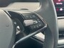 Skoda Enyaq iV 80 |SOH90%| Pano|Trekhaak|Winter-pakket|Side-assist|