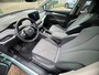 Skoda Enyaq iV 80 |SOH90%| Pano|Trekhaak|Winter-pakket|Side-assist|