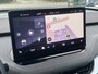Skoda Enyaq iV 80 |SOH90%| Pano|Trekhaak|Winter-pakket|Side-assist|