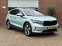 Skoda Enyaq iV 80 |SOH90%| Pano|Trekhaak|Winter-pakket|Side-assist|