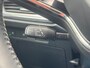 Skoda Enyaq iV 80 |SOH90%| Pano|Trekhaak|Winter-pakket|Side-assist|