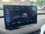 Skoda Enyaq iV 80 |SOH90%| Pano|Trekhaak|Winter-pakket|Side-assist|