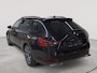 Skoda Superb Combi 1.4 TSI iV Sportline I Memory I Alcantara I Camera