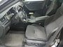 Skoda Superb Combi 1.4 TSI iV Sportline I Memory I Alcantara I Camera
