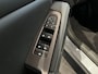 BYD Atto 2 1.5 DM-i Active Nu met 3150,- Registratie Korting