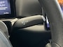 BYD Atto 2 1.5 DM-i Active Nu met 3150,- Registratie Korting