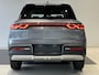 BYD Atto 2 1.5 DM-i Active Nu met 3150,- Registratie Korting
